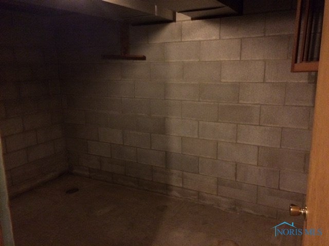 14481 Williams County Rd F, Unit COUNTY Bryan, OH 43506 - Photo 27 of 35 Gallery Image 27