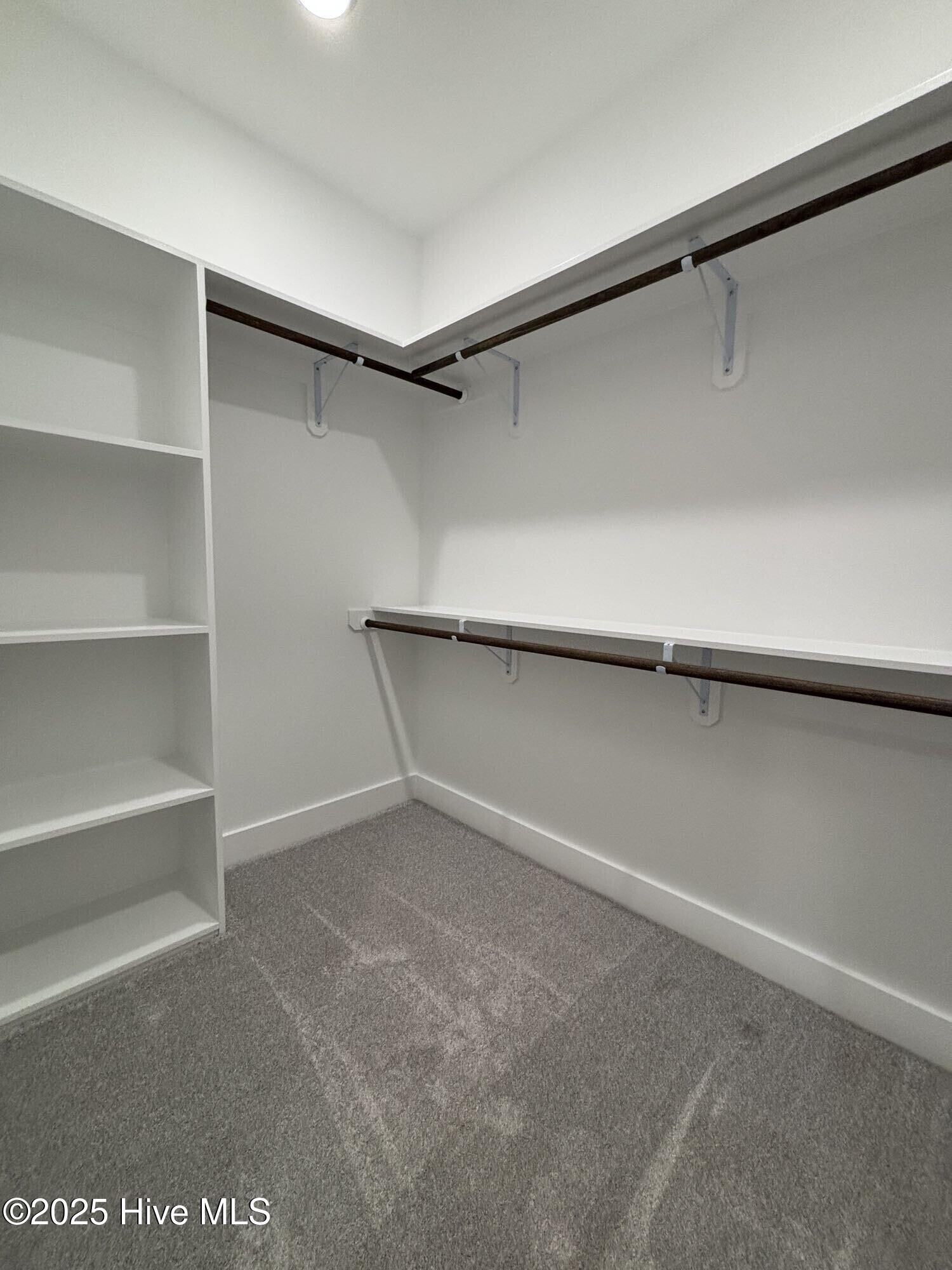 569 Workhorse Lane Ayden, NC 28513 - Photo 15 of 34 WIC