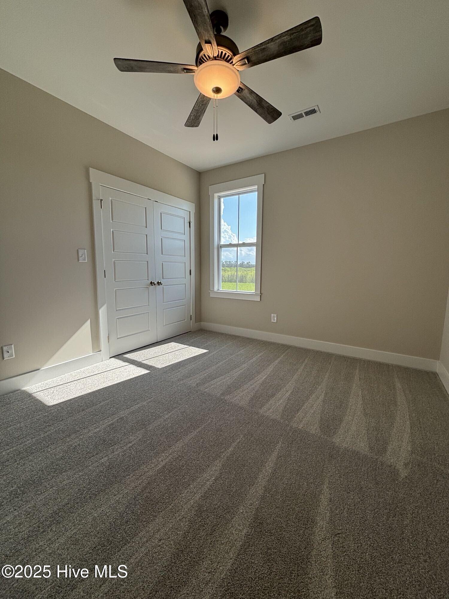 569 Workhorse Lane Ayden, NC 28513 - Photo 16 of 34 Guest Bedroom
