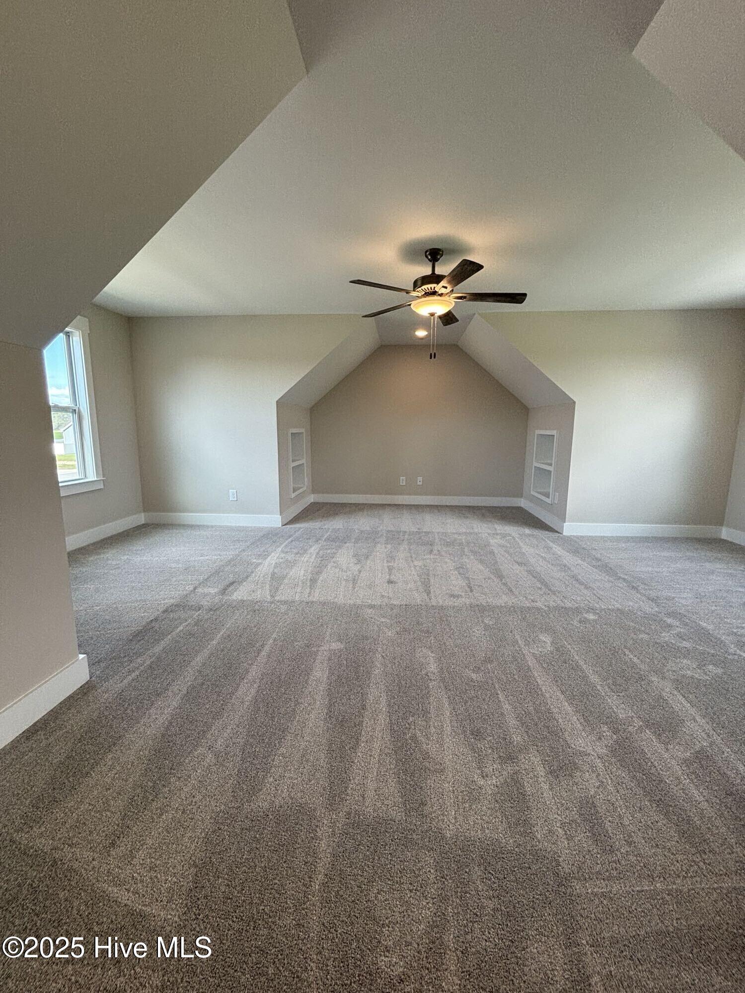 569 Workhorse Lane Ayden, NC 28513 - Photo 19 of 34 Bonus Room