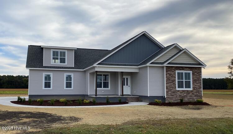 569 Workhorse Lane Ayden, NC 28513 - Photo 2 of 34 Picture Similar to