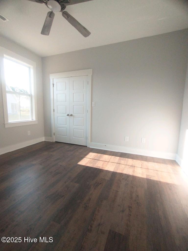 569 Workhorse Lane Ayden, NC 28513 - Photo 22 of 34 Photo Similar to