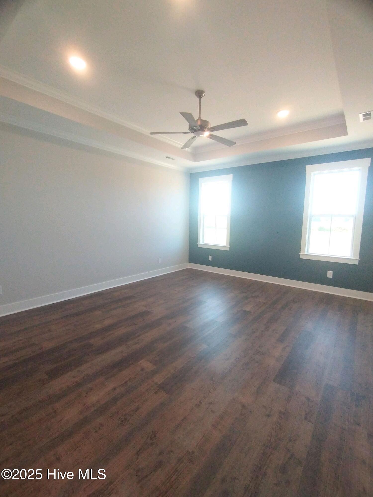 569 Workhorse Lane Ayden, NC 28513 - Photo 23 of 34 Photo Similar to