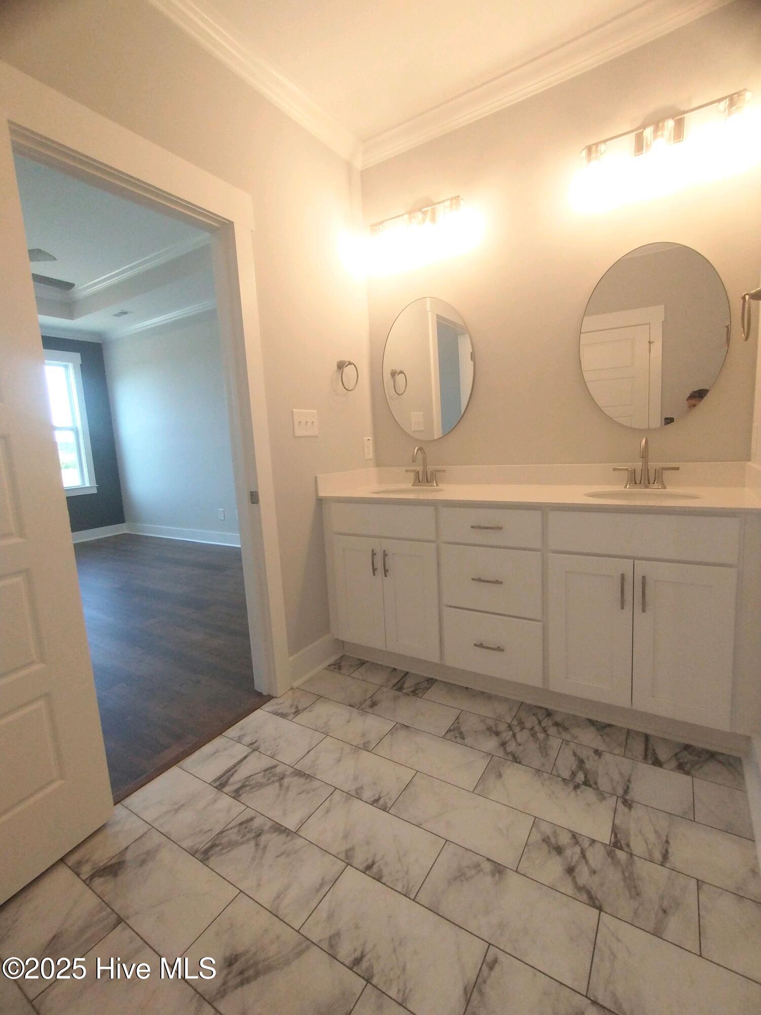 569 Workhorse Lane Ayden, NC 28513 - Photo 24 of 34 Photo Similar to