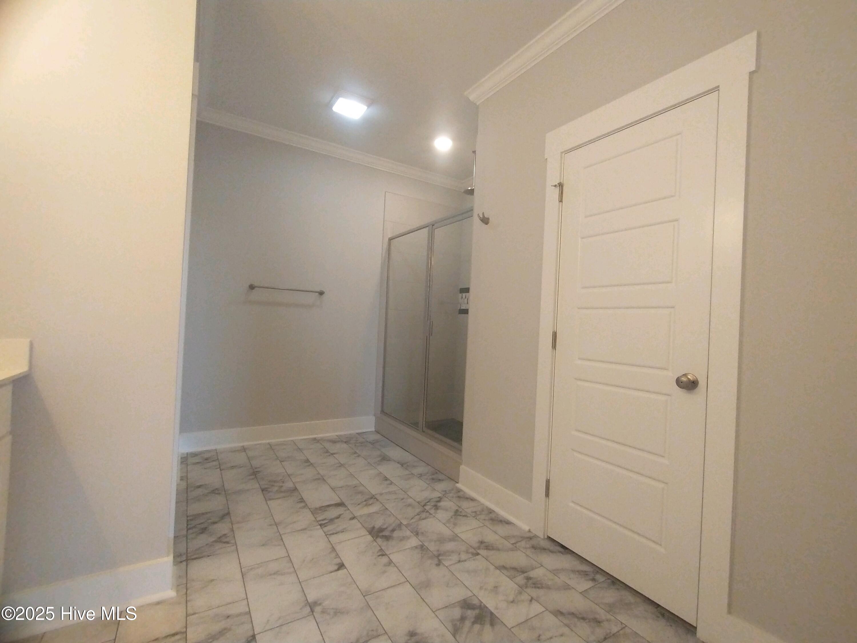 569 Workhorse Lane Ayden, NC 28513 - Photo 25 of 34 Photo Similar to