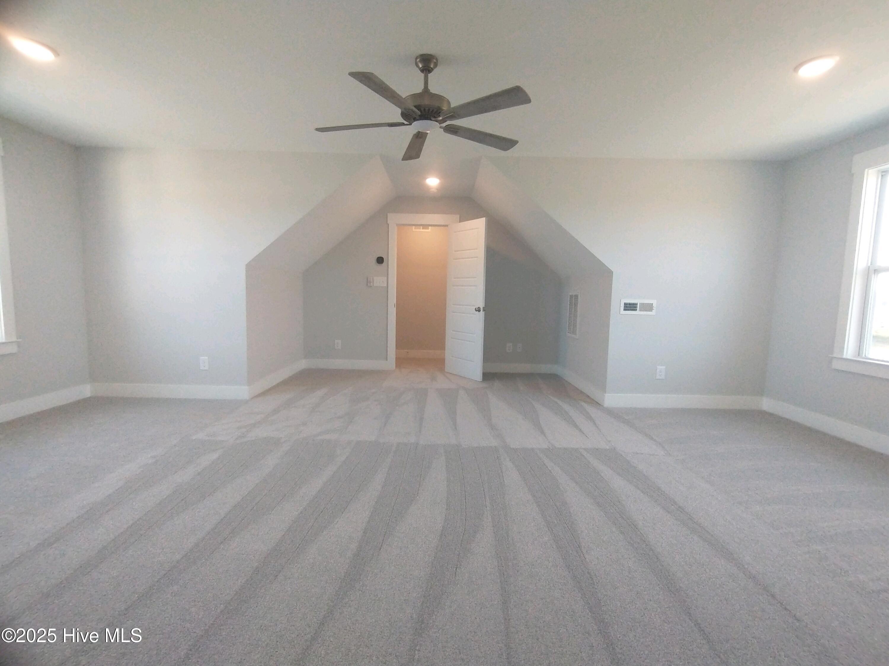 569 Workhorse Lane Ayden, NC 28513 - Photo 26 of 34 Photo Similar to