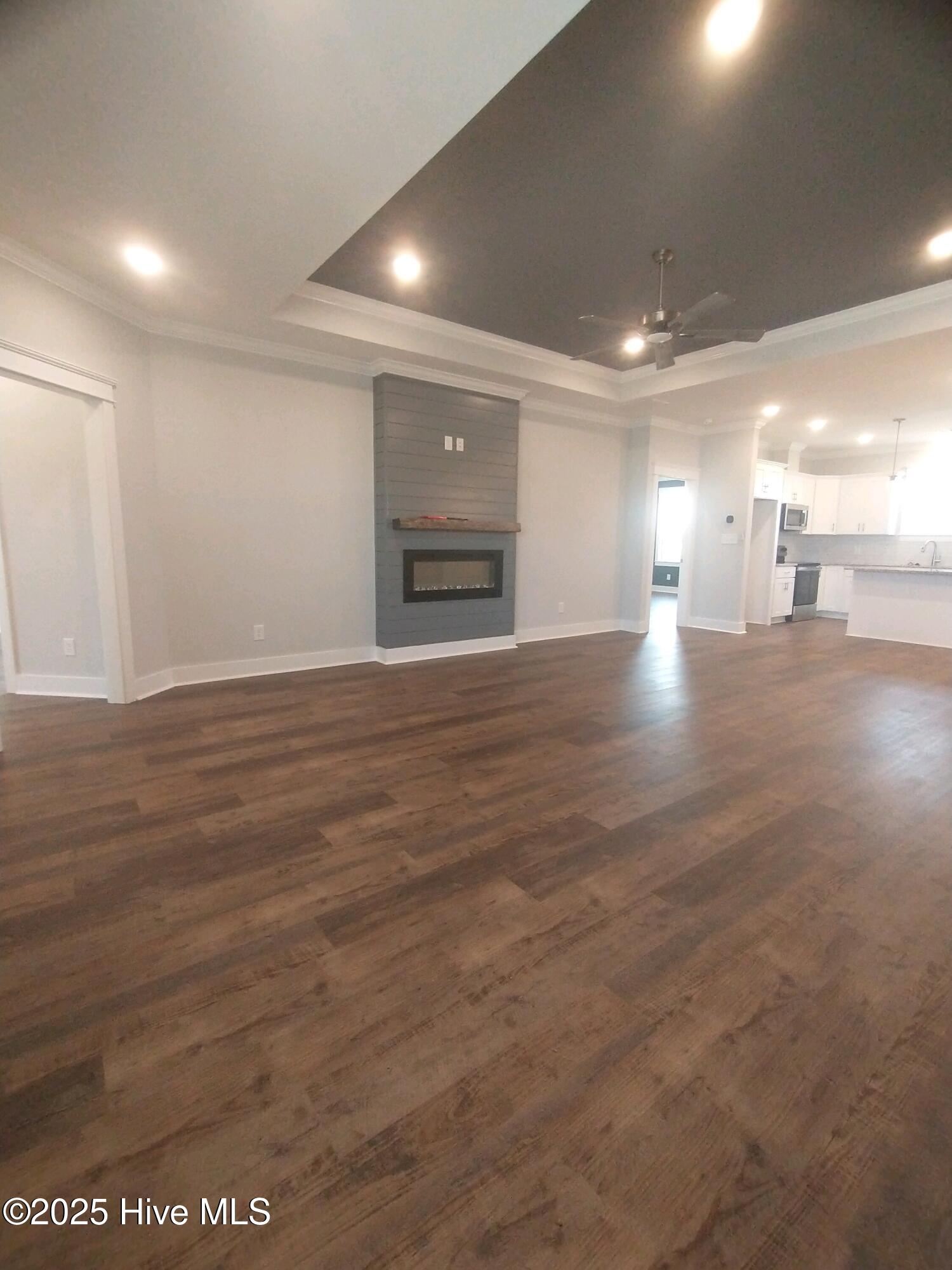 569 Workhorse Lane Ayden, NC 28513 - Photo 30 of 34 Photo Similar to