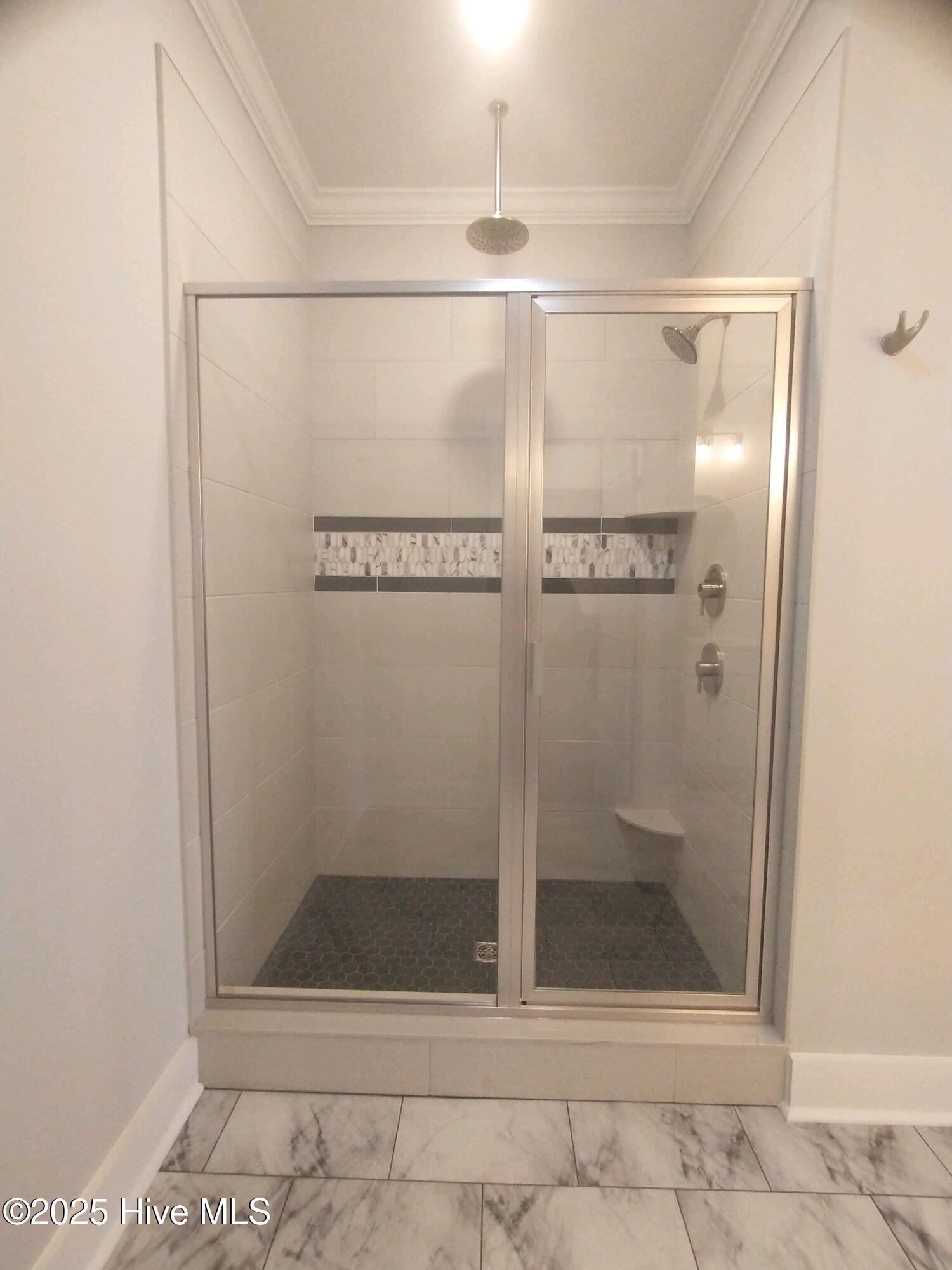 569 Workhorse Lane Ayden, NC 28513 - Photo 31 of 34 Photo Similar to