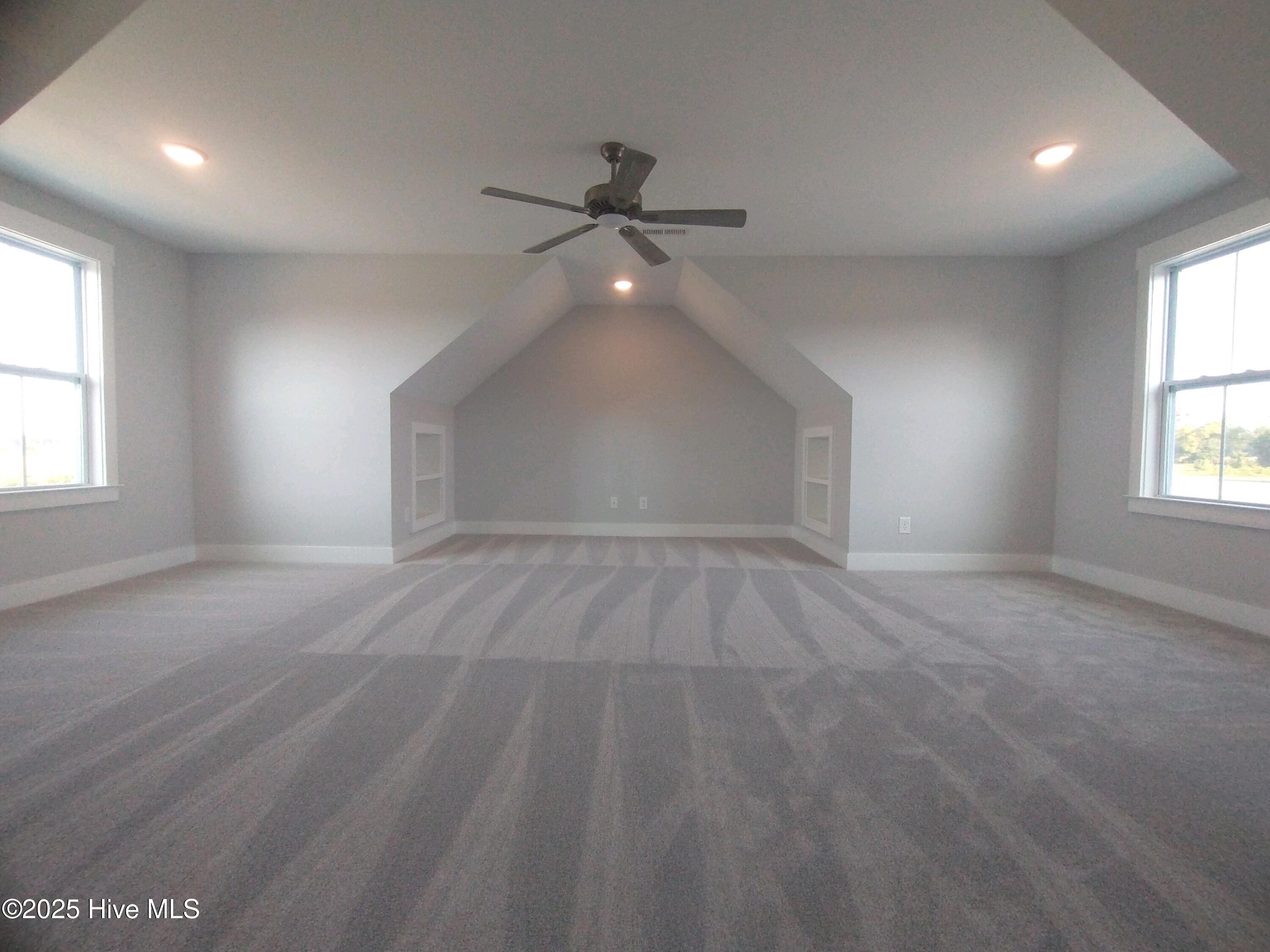 569 Workhorse Lane Ayden, NC 28513 - Photo 32 of 34 Photo Similar to