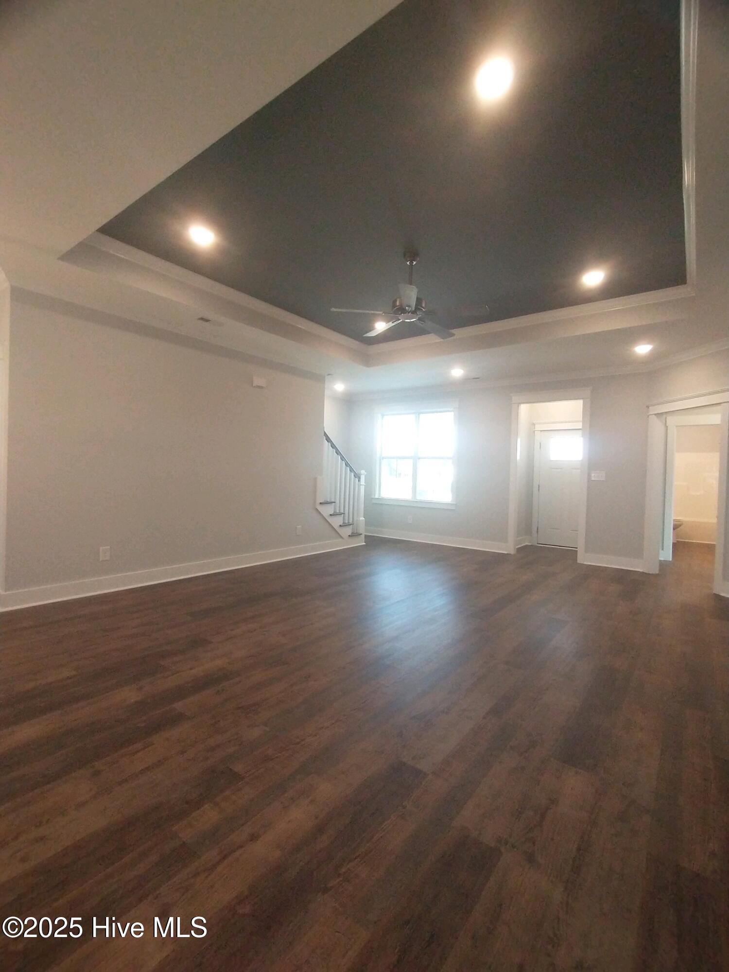 569 Workhorse Lane Ayden, NC 28513 - Photo 33 of 34 Photo Similar to