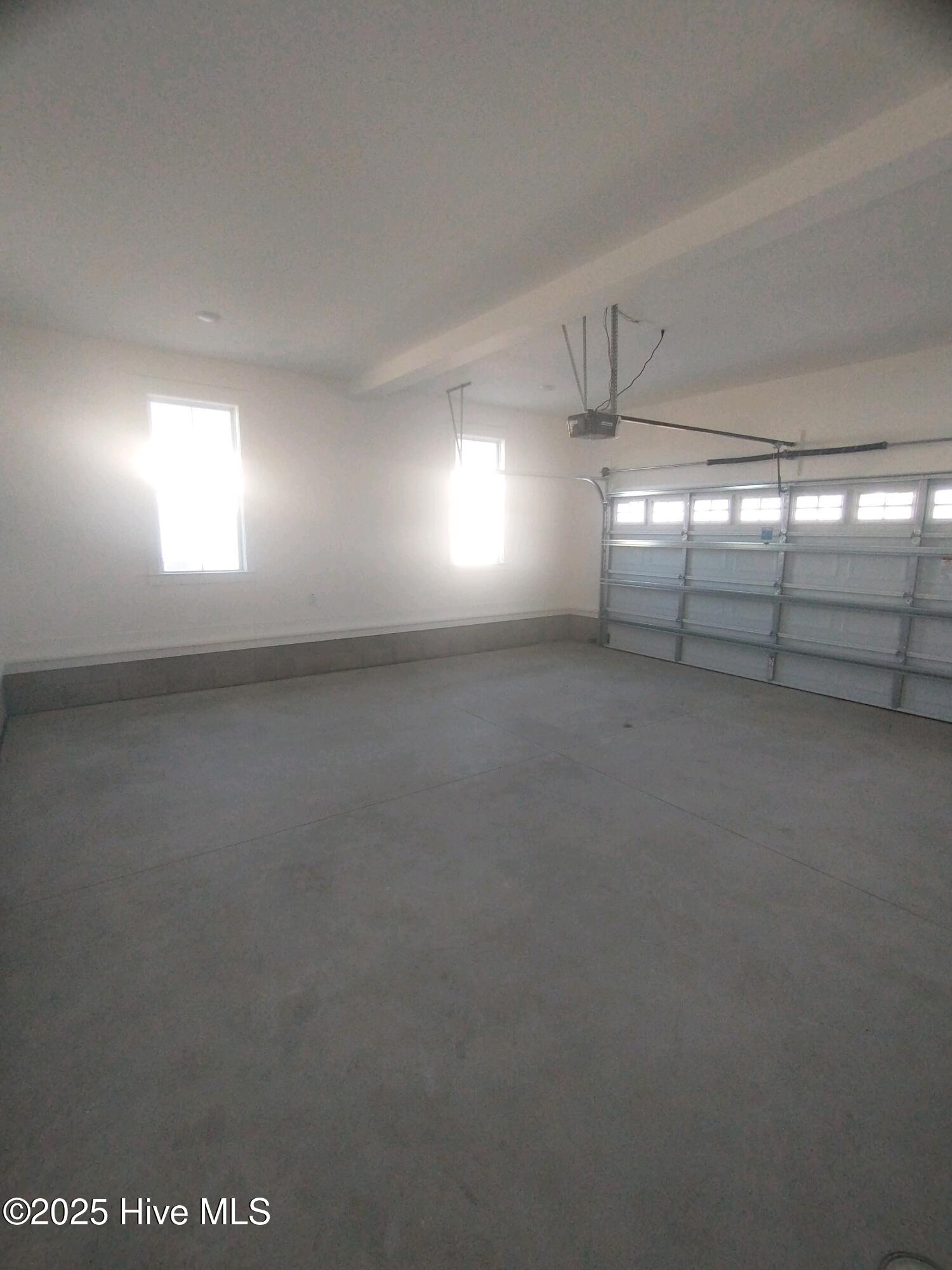 569 Workhorse Lane Ayden, NC 28513 - Photo 34 of 34 Garage