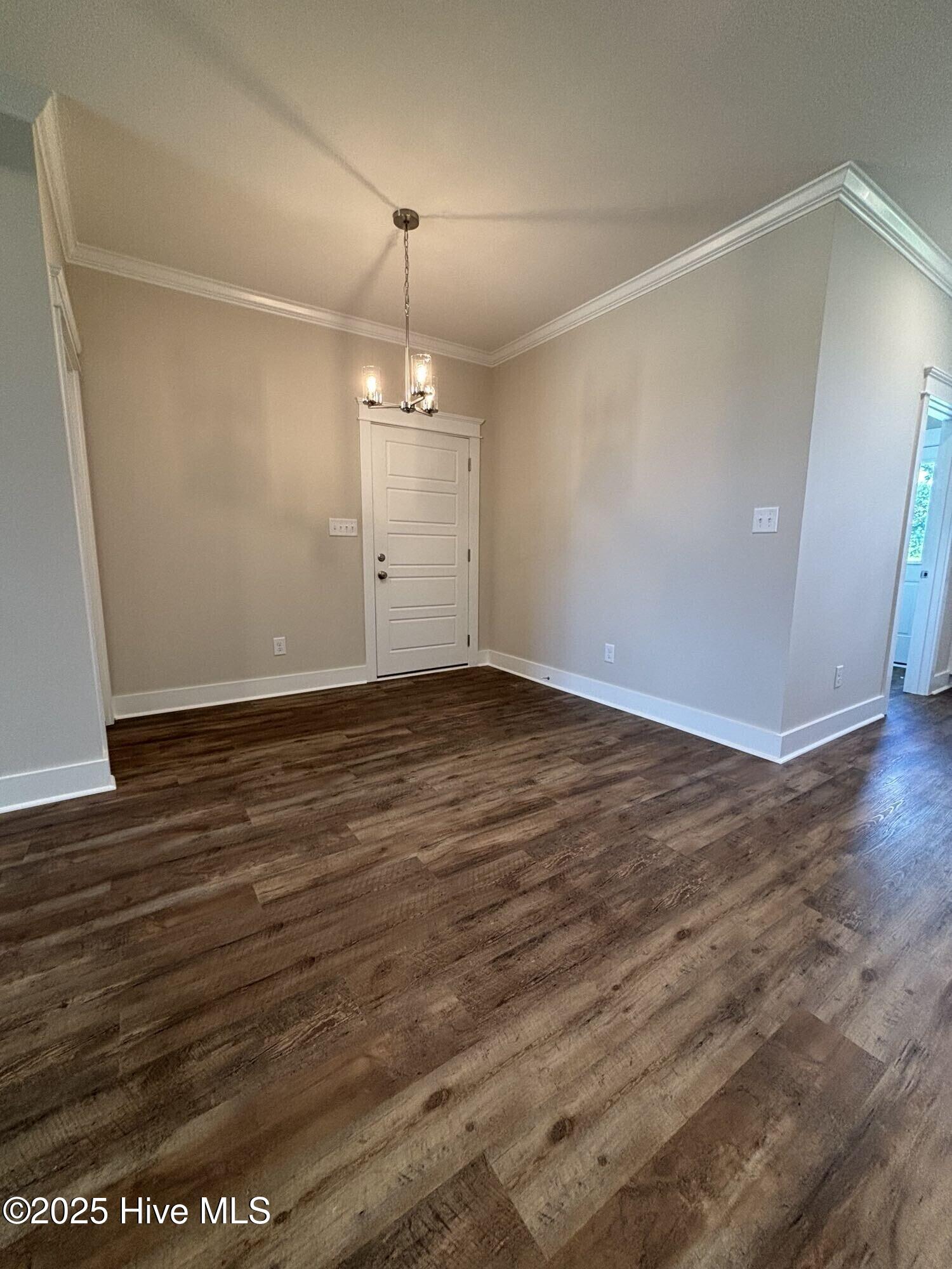 569 Workhorse Lane Ayden, NC 28513 - Photo 7 of 34 DR