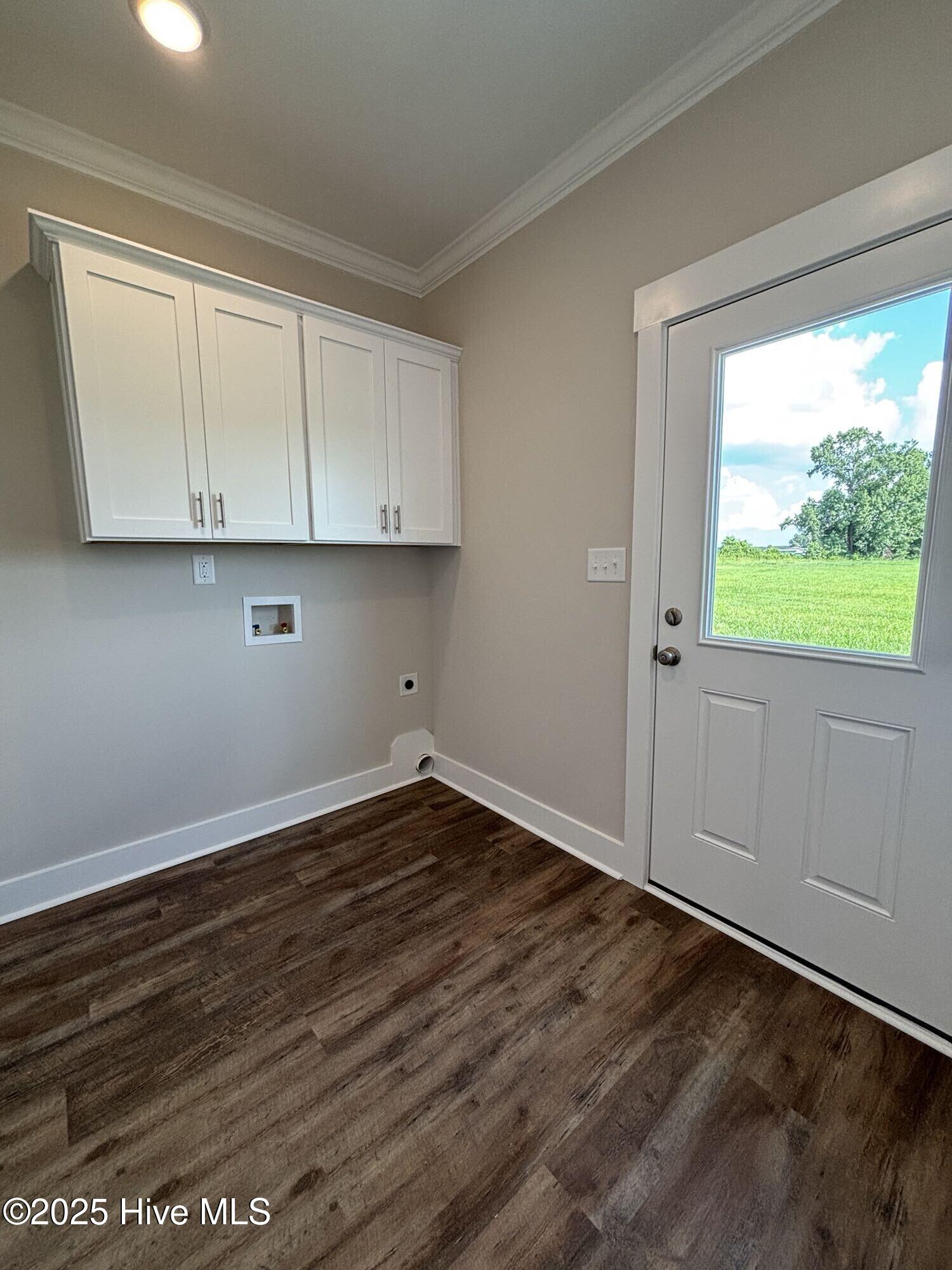 569 Workhorse Lane Ayden, NC 28513 - Photo 9 of 34 LR