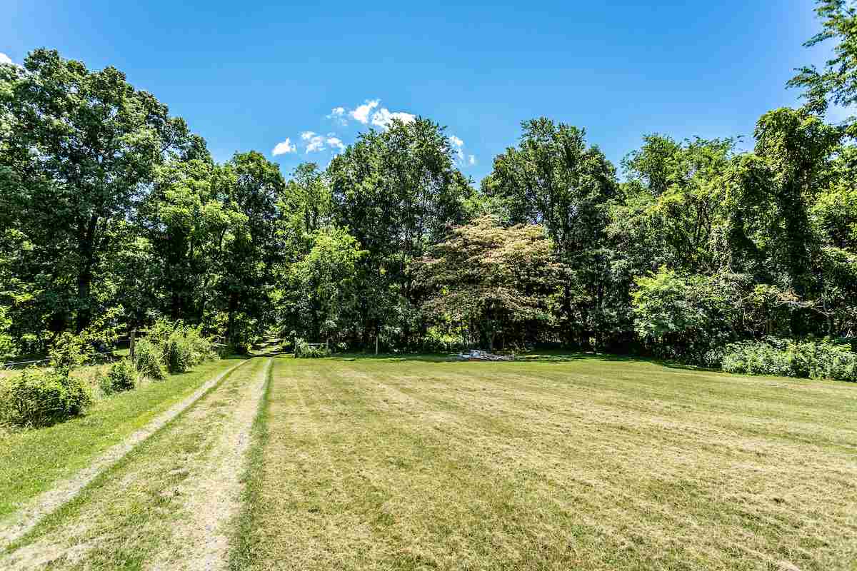 17207 Andrick Mill Road Timberville, VA 22853 - Photo 17 of 19 Gallery Image 17