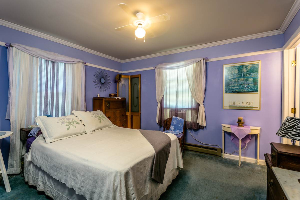 17207 Andrick Mill Road Timberville, VA 22853 - Photo 8 of 19 Gallery Image 8