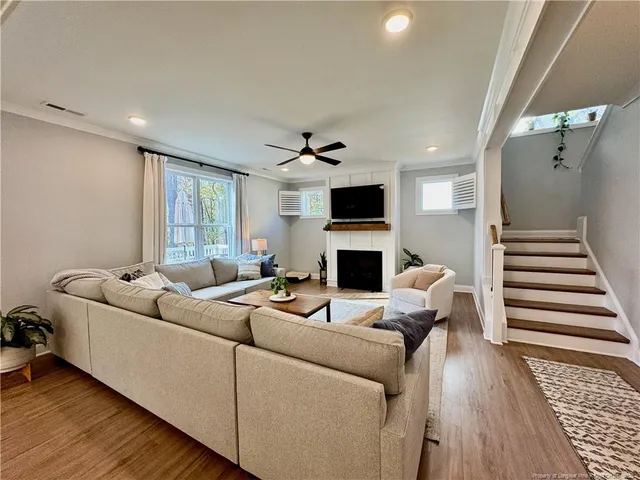 $3,100 | 3428 Amelia Grace Drive, Fuquay-Varina, NC 27526