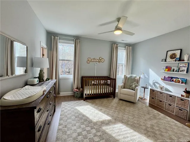 $3,100 | 3428 Amelia Grace Drive, Fuquay-Varina, NC 27526