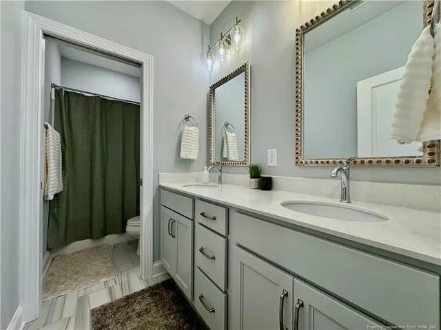 $3,100 | 3428 Amelia Grace Drive, Fuquay-Varina, NC 27526