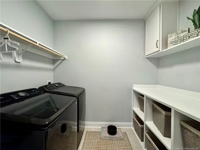 $3,100 | 3428 Amelia Grace Drive, Fuquay-Varina, NC 27526