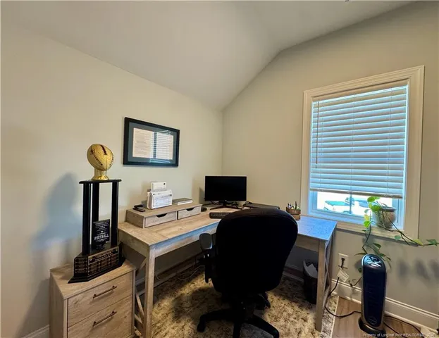 $3,100 | 3428 Amelia Grace Drive, Fuquay-Varina, NC 27526