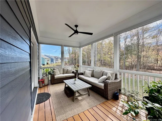 $3,100 | 3428 Amelia Grace Drive, Fuquay-Varina, NC 27526