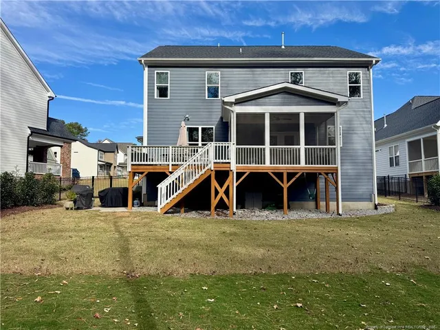 $3,100 | 3428 Amelia Grace Drive, Fuquay-Varina, NC 27526