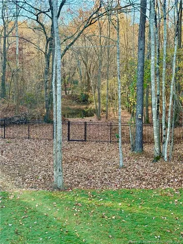 $3,100 | 3428 Amelia Grace Drive, Fuquay-Varina, NC 27526