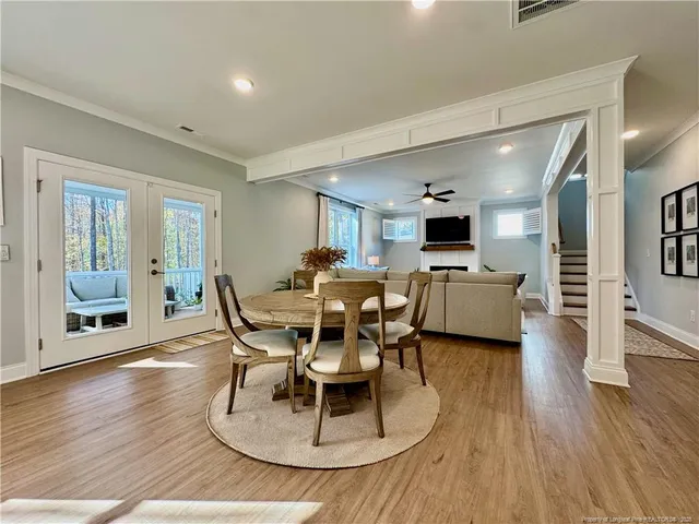 $3,100 | 3428 Amelia Grace Drive, Fuquay-Varina, NC 27526