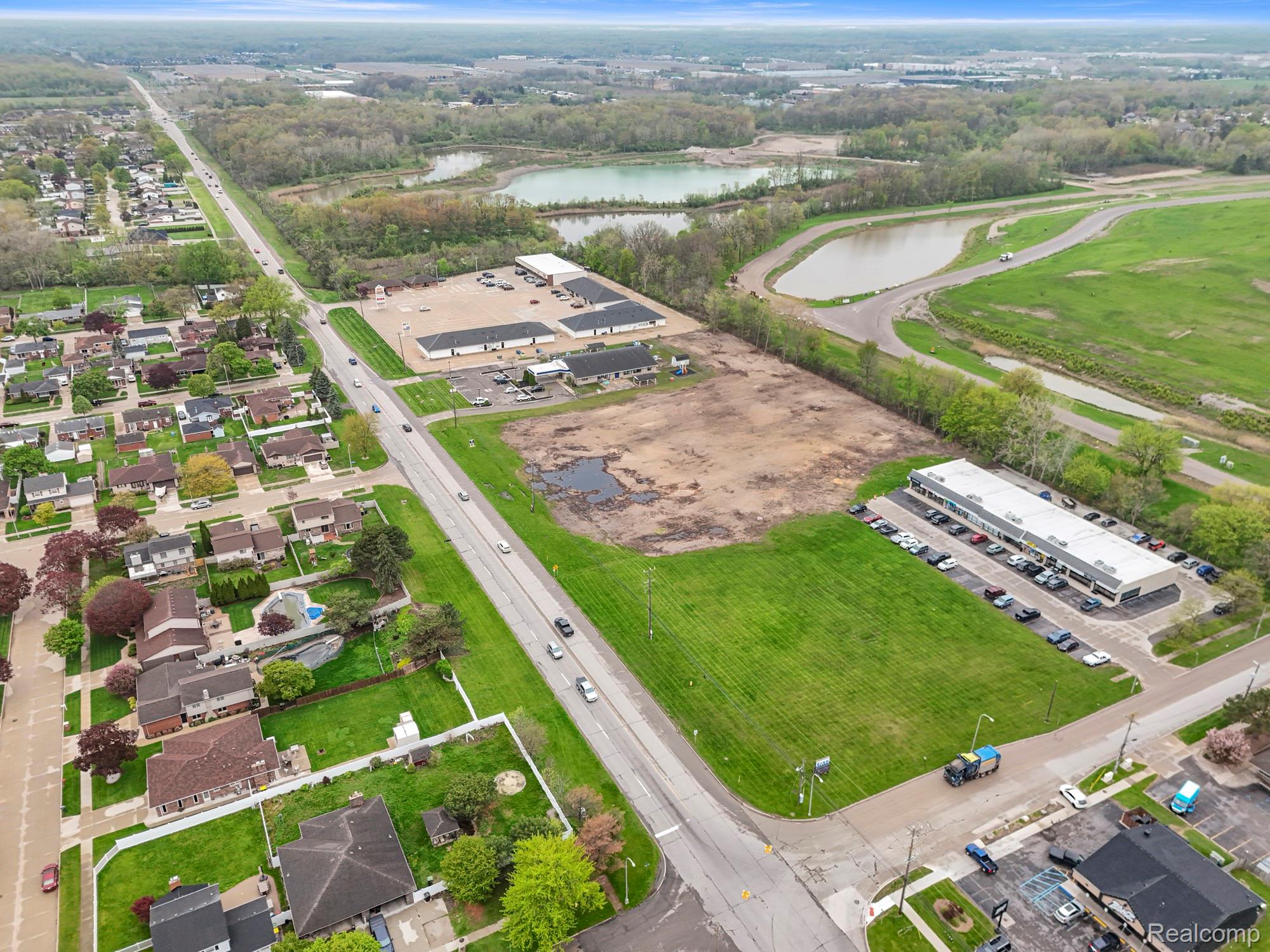 0 King Road Riverview, MI 48193 - Photo 9 of 14 09.jpg