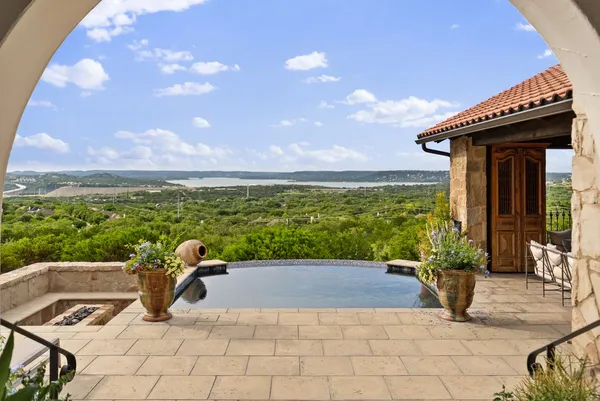 $2,250,000 | 12432 Beverly Villas Court, Austin, TX 78732