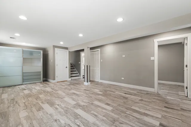 $405,000 | 7433 South 88th Avenue, Justice, IL 60458