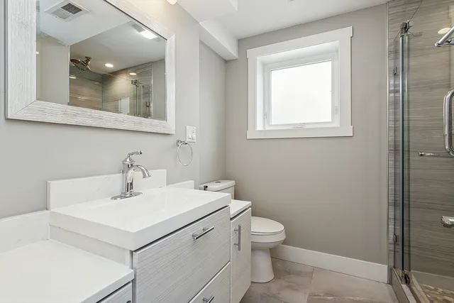 $405,000 | 7433 South 88th Avenue, Justice, IL 60458