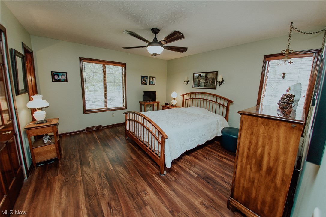 6207 River Styx Road Medina, OH 44256 - Photo 10 of 34 Gallery Image 10