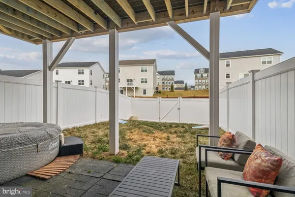 $3,500 | 10939 Drummond Place, White Plains, MD 20695