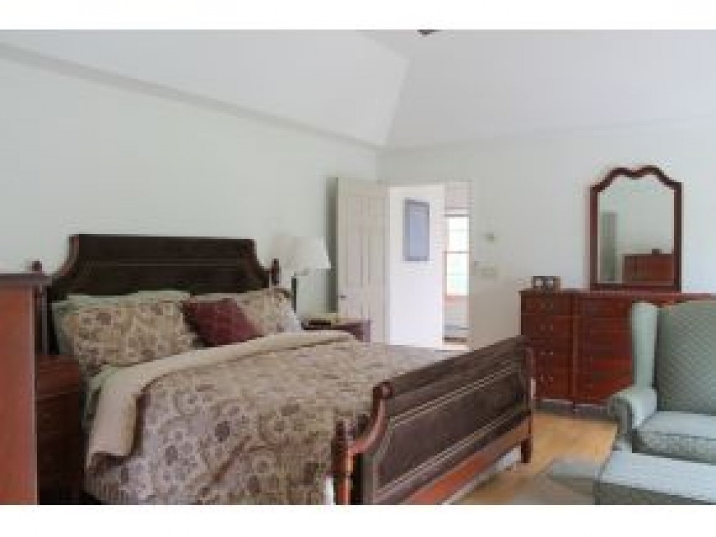 91 Pond Brook Road Chesterfield, NH 03466 - Photo 11 of 24