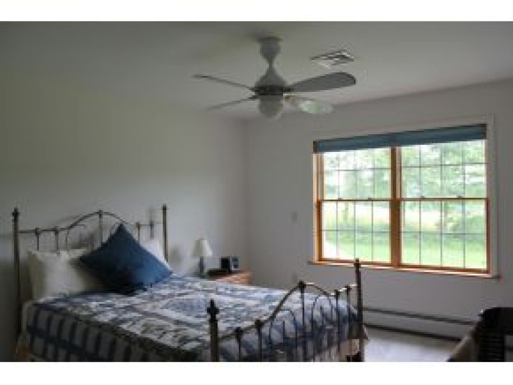 91 Pond Brook Road Chesterfield, NH 03466 - Photo 12 of 24
