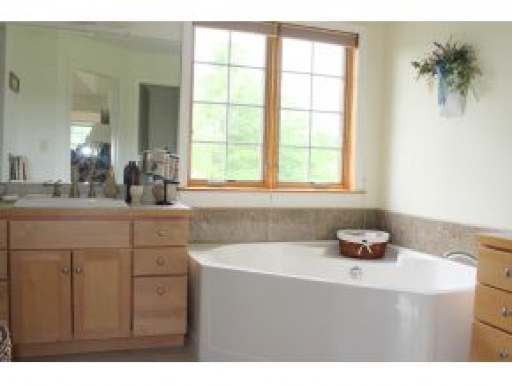91 Pond Brook Road Chesterfield, NH 03466 - Photo 13 of 24