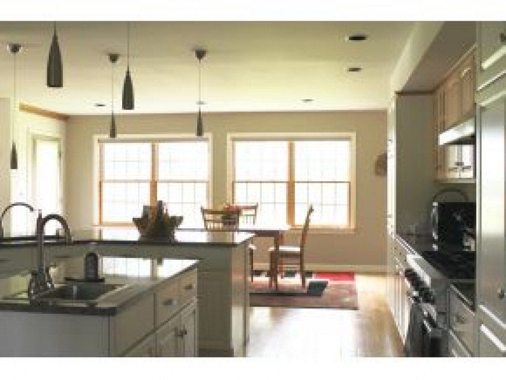 91 Pond Brook Road Chesterfield, NH 03466 - Photo 14 of 24