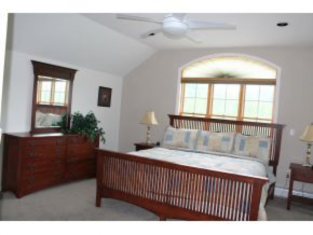 91 Pond Brook Road Chesterfield, NH 03466 - Photo 15 of 24