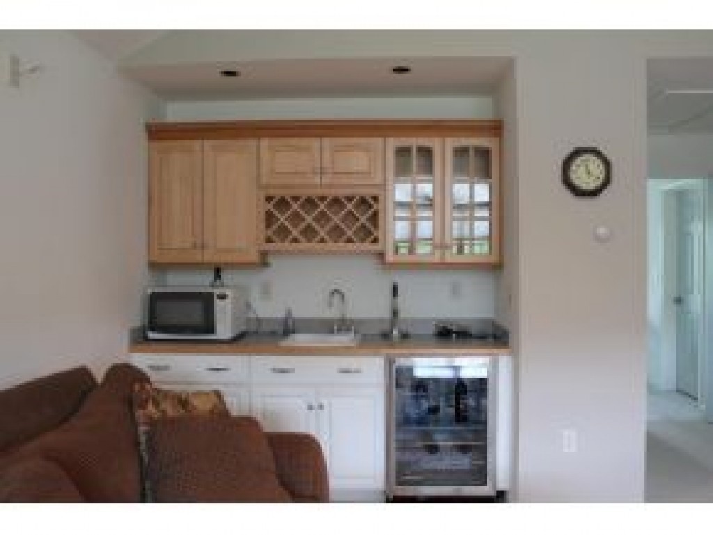 91 Pond Brook Road Chesterfield, NH 03466 - Photo 16 of 24