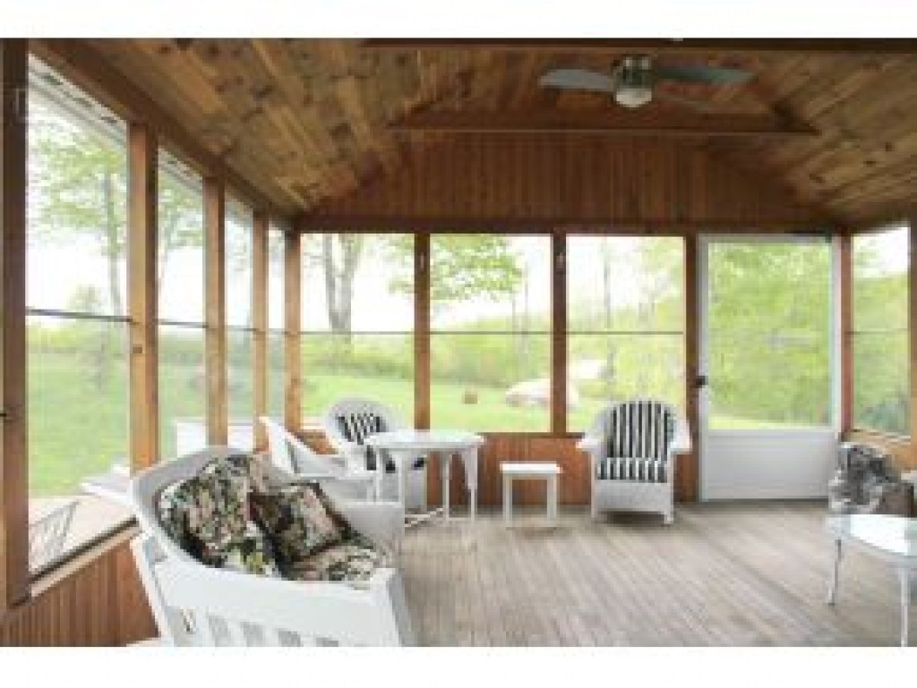 91 Pond Brook Road Chesterfield, NH 03466 - Photo 18 of 24