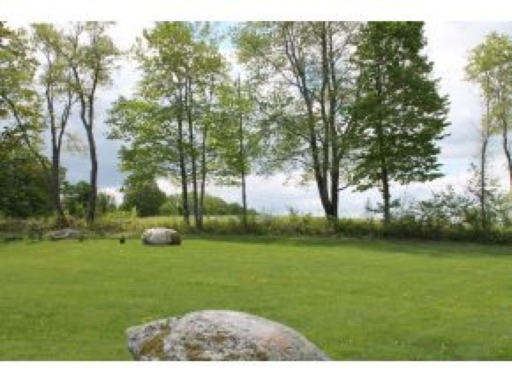 91 Pond Brook Road Chesterfield, NH 03466 - Photo 20 of 24