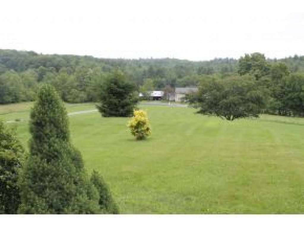 91 Pond Brook Road Chesterfield, NH 03466 - Photo 22 of 24