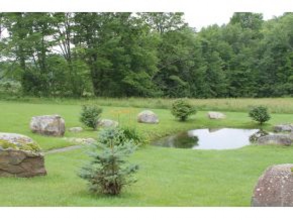 91 Pond Brook Road Chesterfield, NH 03466 - Photo 23 of 24