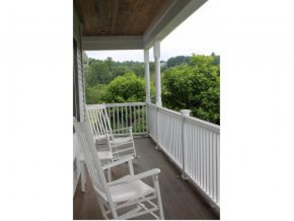 91 Pond Brook Road Chesterfield, NH 03466 - Photo 24 of 24