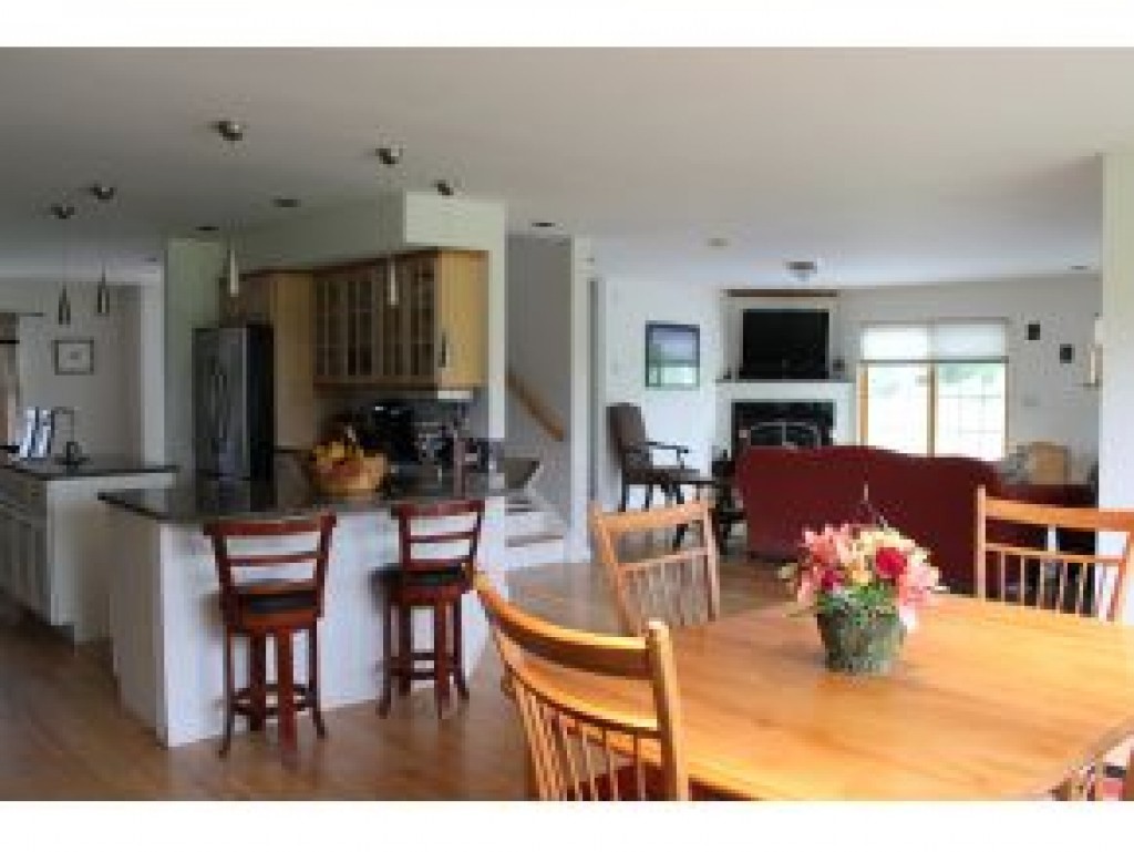 91 Pond Brook Road Chesterfield, NH 03466 - Photo 5 of 24