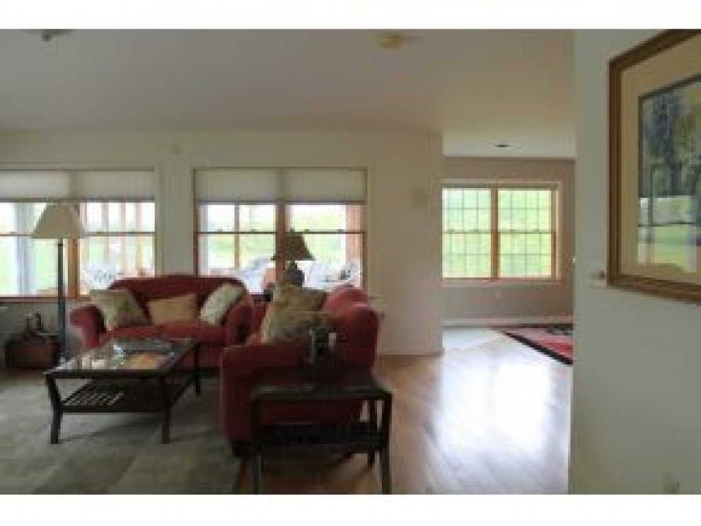 91 Pond Brook Road Chesterfield, NH 03466 - Photo 6 of 24