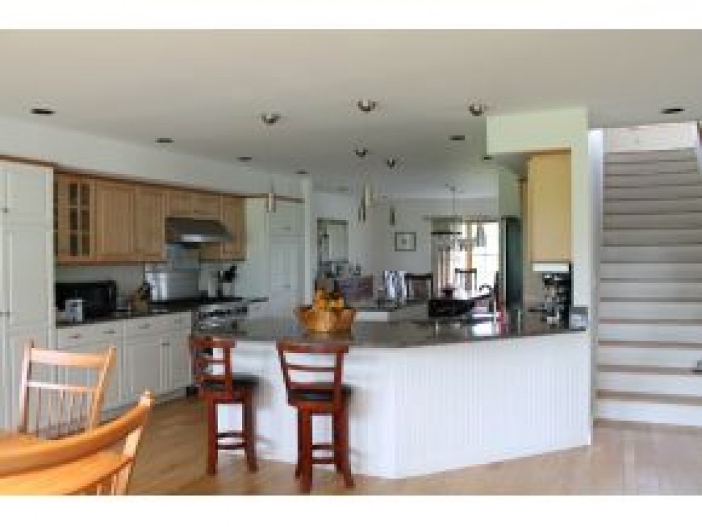 91 Pond Brook Road Chesterfield, NH 03466 - Photo 7 of 24