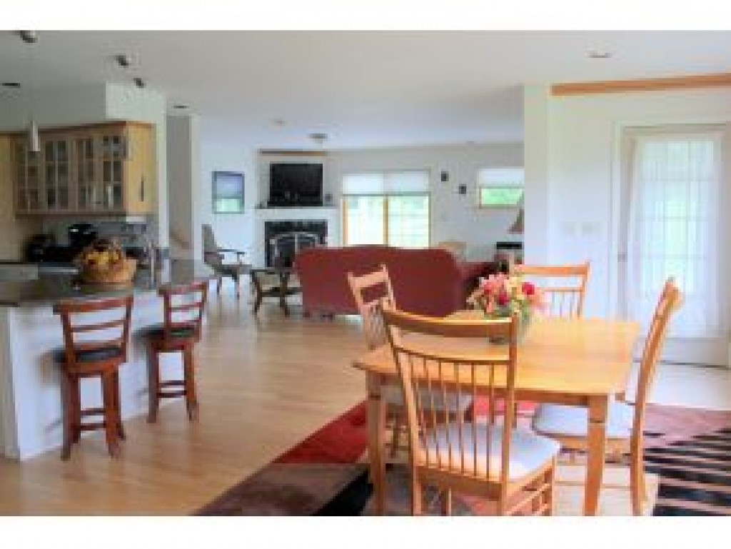 91 Pond Brook Road Chesterfield, NH 03466 - Photo 8 of 24