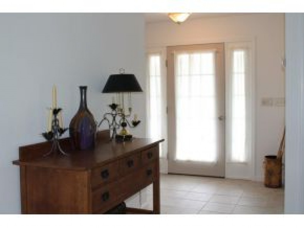 91 Pond Brook Road Chesterfield, NH 03466 - Photo 9 of 24
